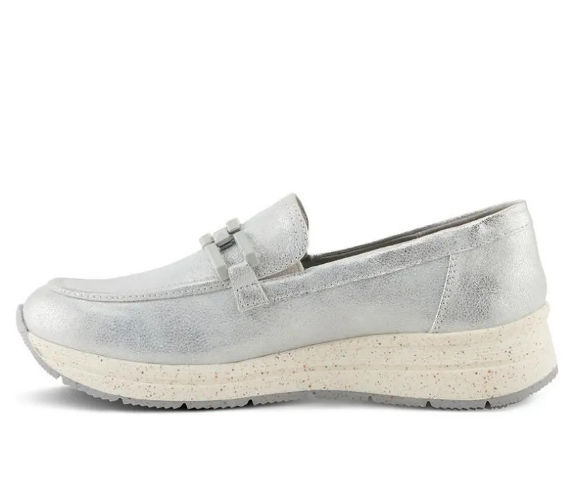 Women's Patrizia Demonte