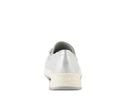 Women's Patrizia Demonte