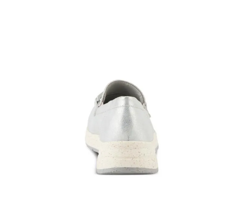 Women's Patrizia Demonte