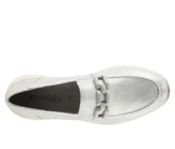 Women's Patrizia Demonte