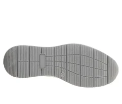 Women's Patrizia Demonte