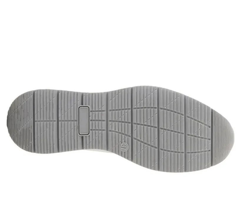 Women's Patrizia Demonte