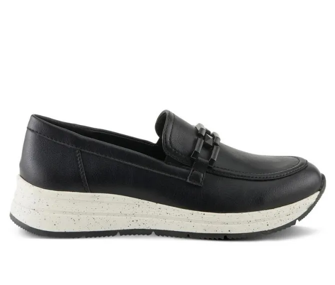 Women's Patrizia Demonte