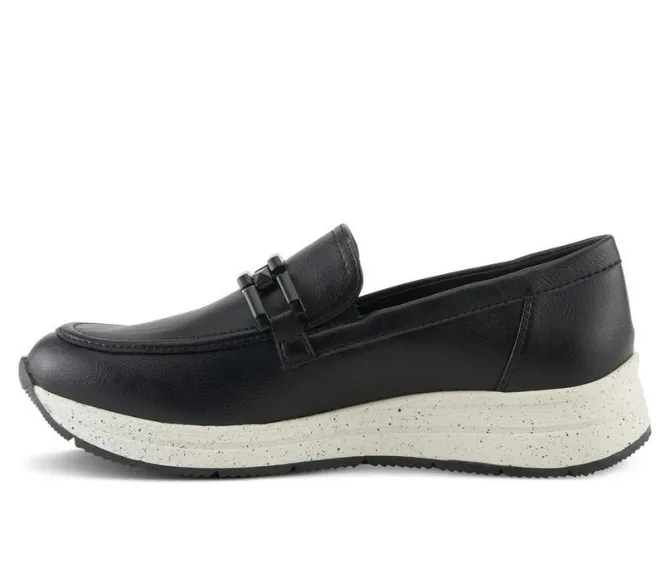 Women's Patrizia Demonte