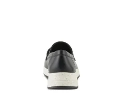 Women's Patrizia Demonte
