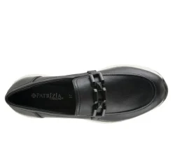 Women's Patrizia Demonte