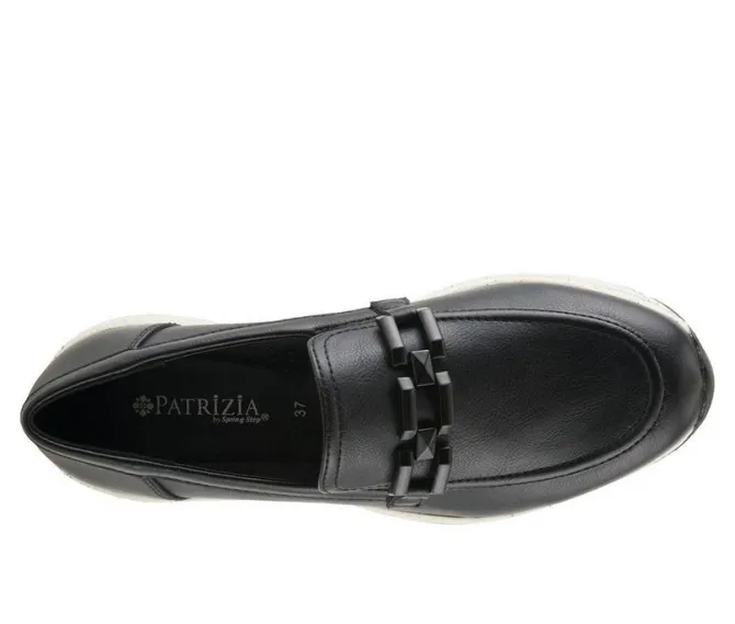 Women's Patrizia Demonte