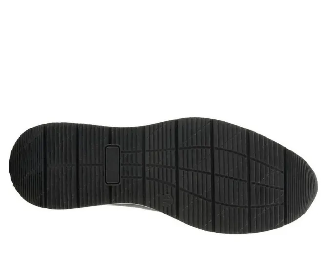 Women's Patrizia Demonte