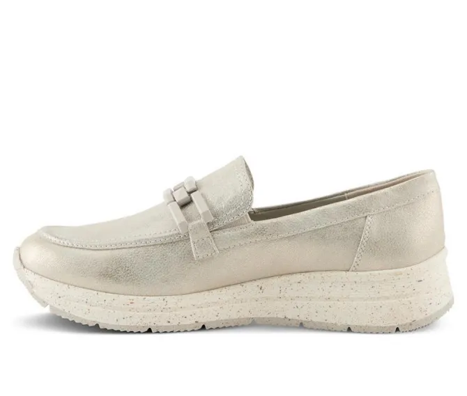 Women's Patrizia Demonte