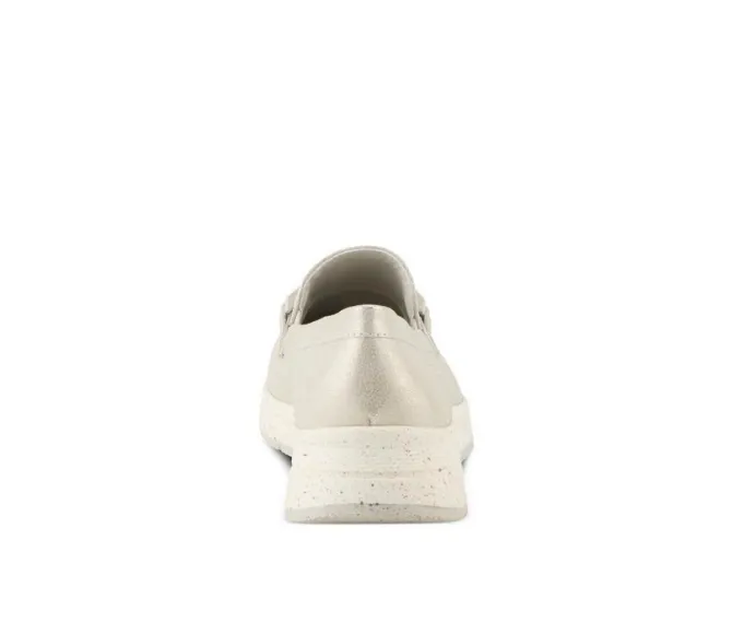 Women's Patrizia Demonte