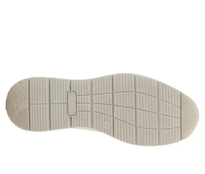 Women's Patrizia Demonte