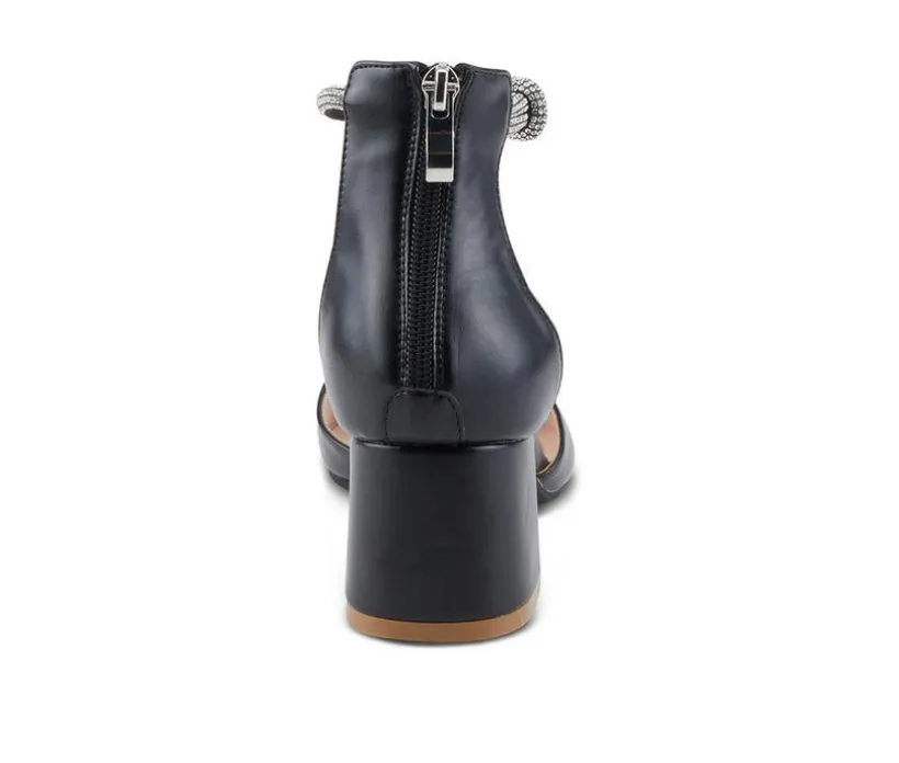 Women's Patrizia Eluned Pumps
