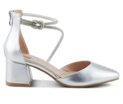Women's Patrizia Eluned Pumps