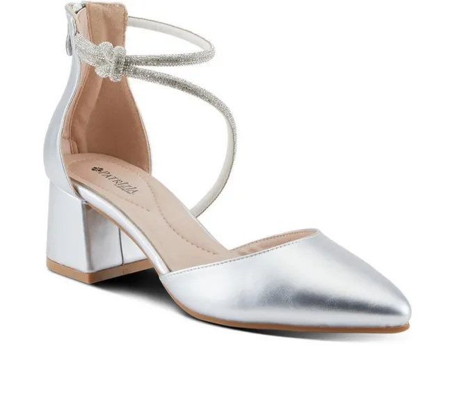 Women's Patrizia Eluned Pumps