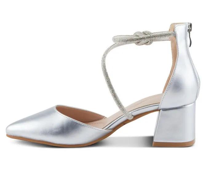 Women's Patrizia Eluned Pumps