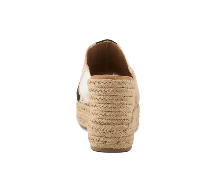 Women's Patrizia Evolet Wedges