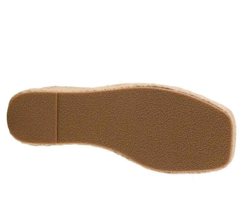 Women's Patrizia Evolet Wedges