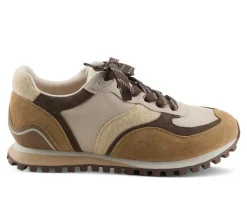 Women's Patrizia Fiodh Sneakers
