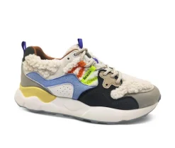 Women's Patrizia Flying Colors Sneakers