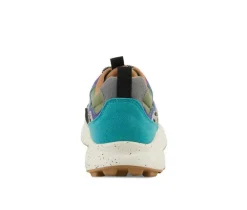 Women's Patrizia Flying Colors Sneakers