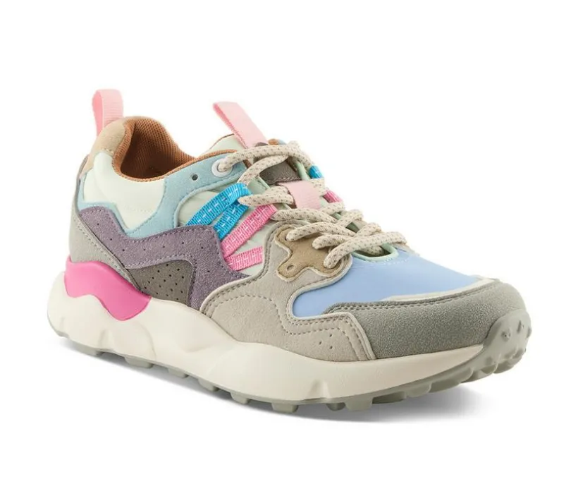 Women's Patrizia Flying Colors Sneakers