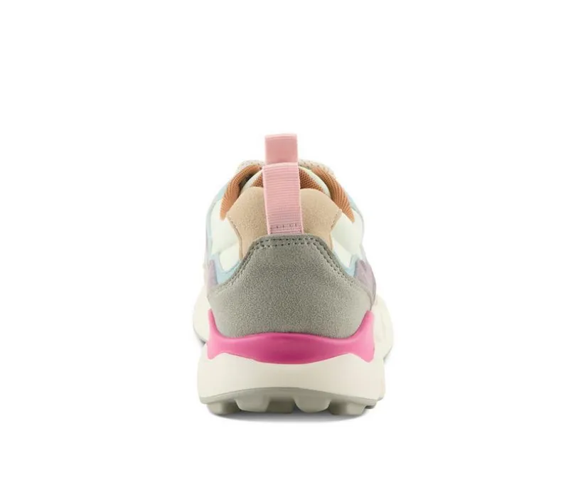 Women's Patrizia Flying Colors Sneakers