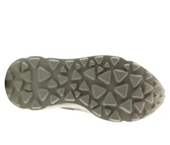Women's Patrizia Flying Colors Sneakers