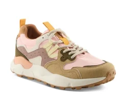 Women's Patrizia Flying Colors Sneakers
