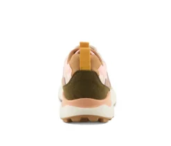Women's Patrizia Flying Colors Sneakers