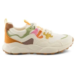 Women's Patrizia Flying Colors Sneakers