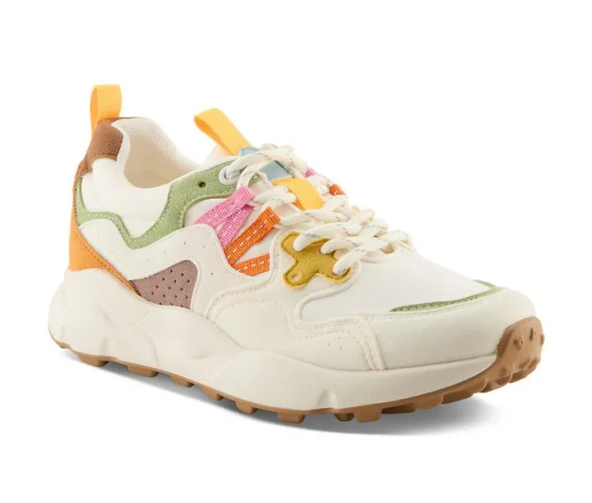 Women's Patrizia Flying Colors Sneakers
