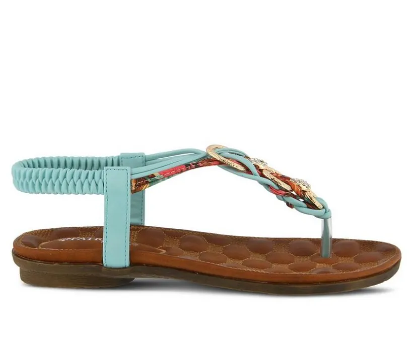 Women's Patrizia Gadelina Sandals