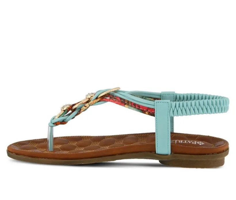 Women's Patrizia Gadelina Sandals