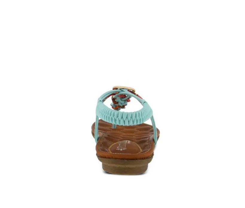 Women's Patrizia Gadelina Sandals