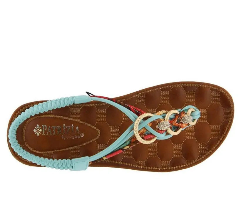 Women's Patrizia Gadelina Sandals