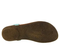 Women's Patrizia Gadelina Sandals