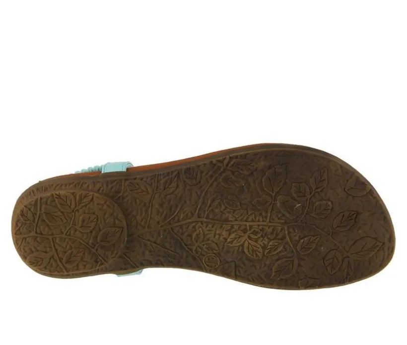 Women's Patrizia Gadelina Sandals