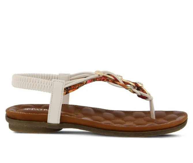 Women's Patrizia Gadelina Sandals