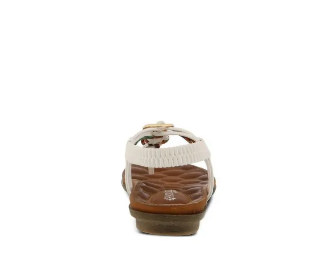 Women's Patrizia Gadelina Sandals