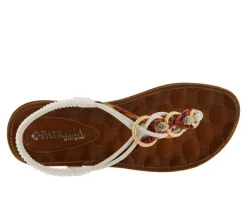 Women's Patrizia Gadelina Sandals
