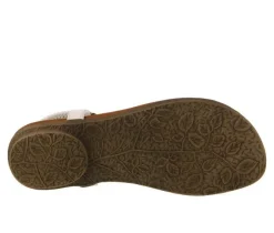 Women's Patrizia Gadelina Sandals