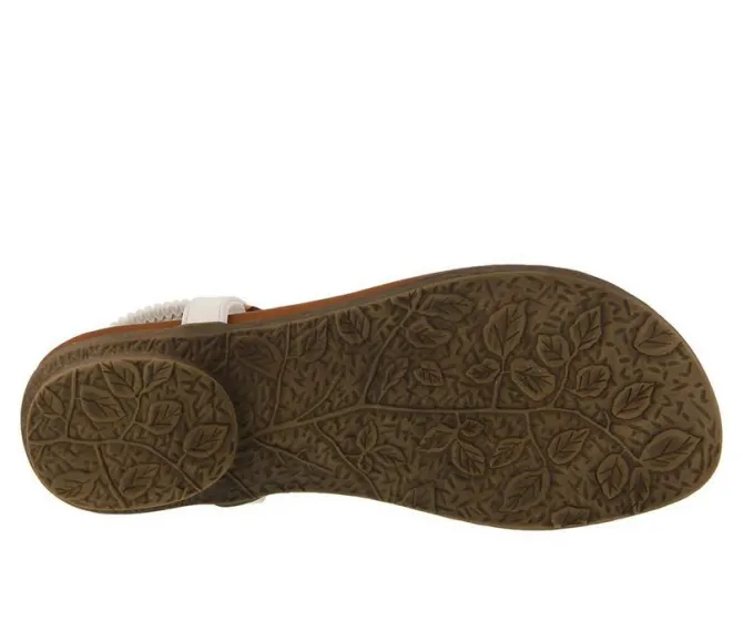Women's Patrizia Gadelina Sandals