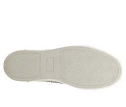 Women's Patrizia Gascar Sneakers