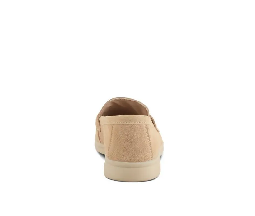 Women's Patrizia Ismene Loafers