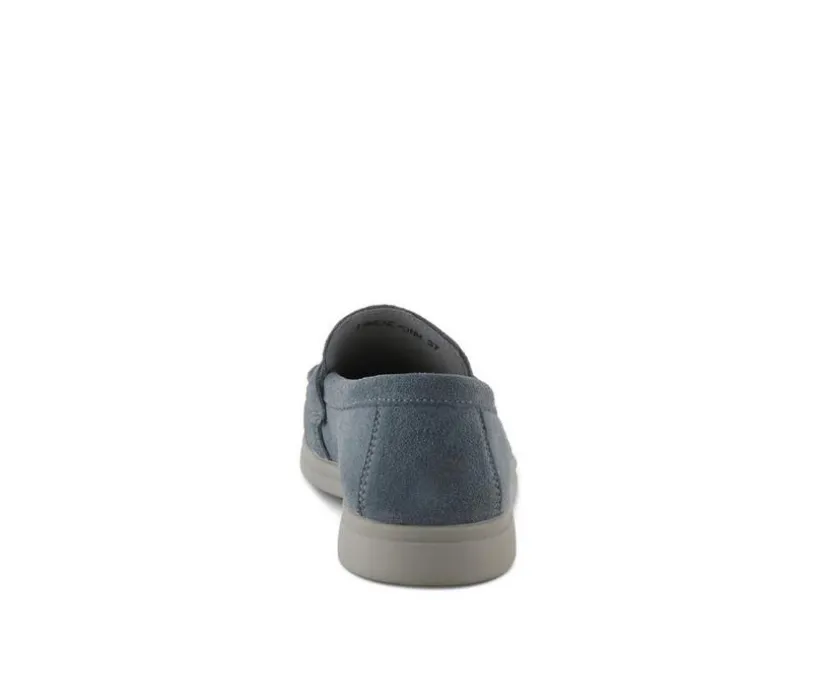 Women's Patrizia Ismene Loafers