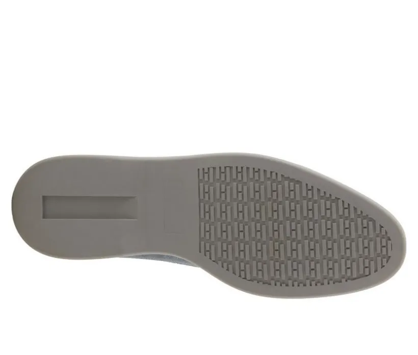 Women's Patrizia Ismene Loafers