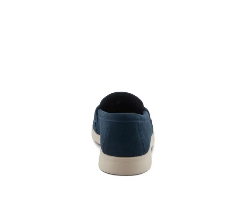 Women's Patrizia Ismene Loafers