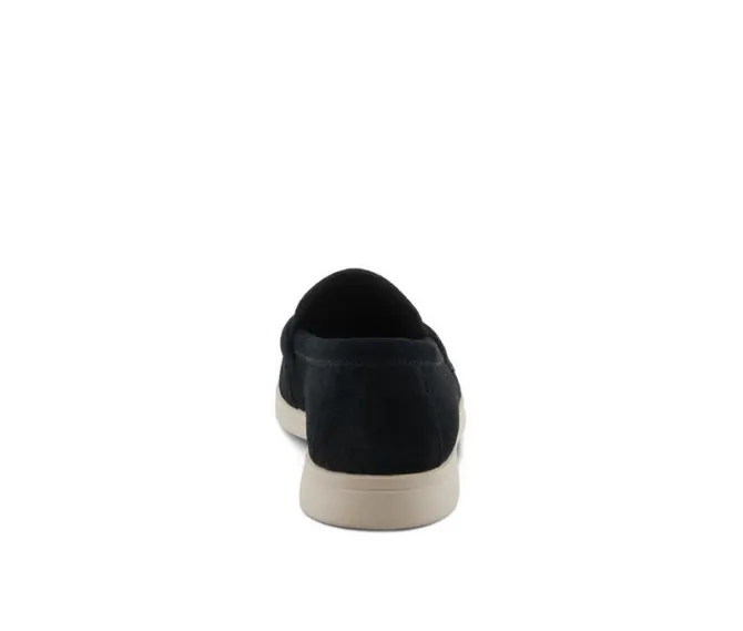 Women's Patrizia Ismene Loafers