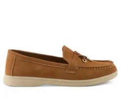 Women's Patrizia Ismene Loafers