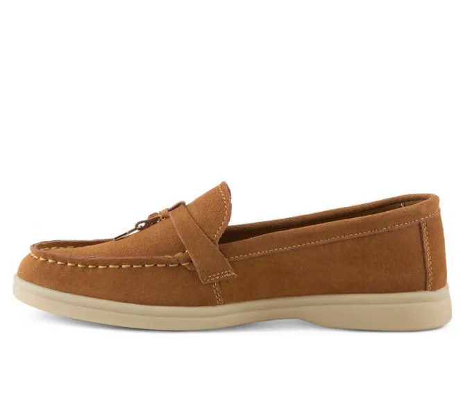 Women's Patrizia Ismene Loafers